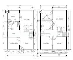Blk 287 Choa Chu Kang Avenue 2 (Choa Chu Kang), HDB Executive #638133841